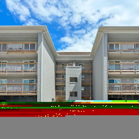 With Stunning Views アパート