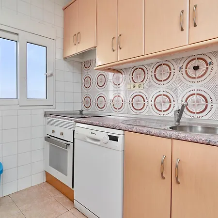 With Stunning Views *