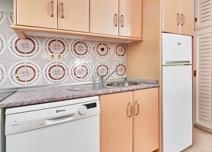 Апартаменты With Stunning Views *