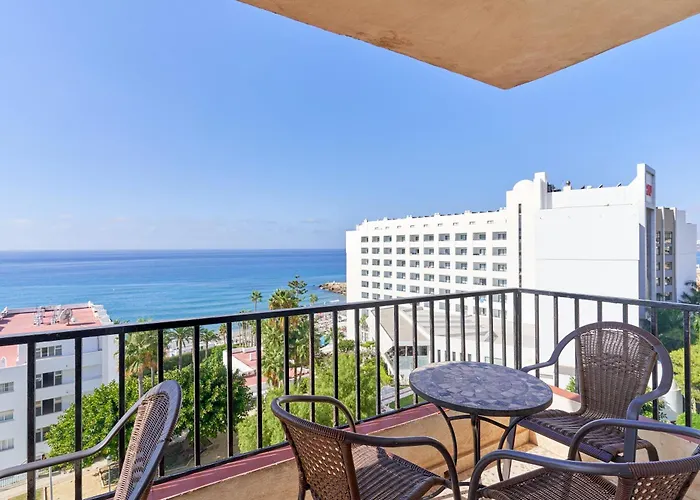 Апартаменты With Stunning Views Нерха