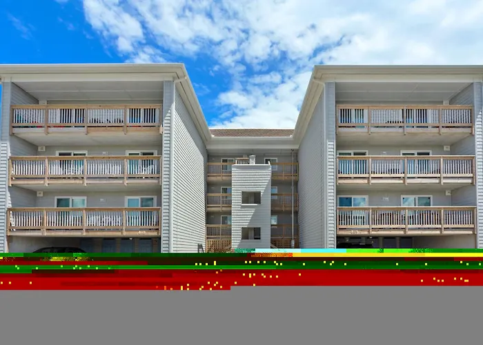 With Stunning Views Апартаменты