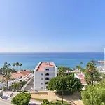With Stunning Views Нерха