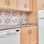 Апартаменти With Stunning Views