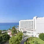 With Stunning Views Apartmán Nerja