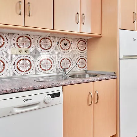 Appartamento With Stunning Views *