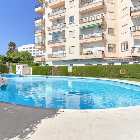 With Stunning Views *