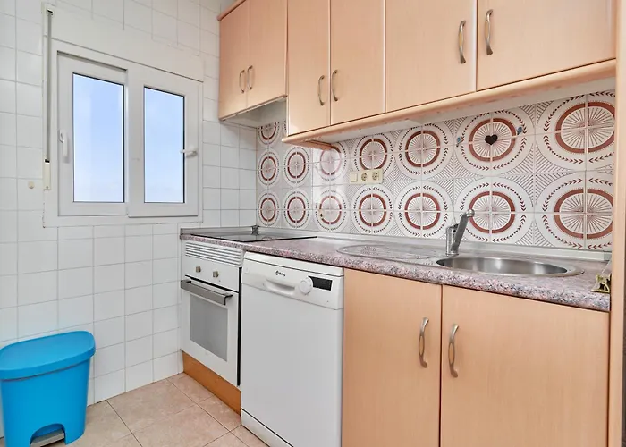 With Stunning Views *