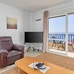 With Stunning Views Nerja