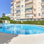 With Stunning Views
