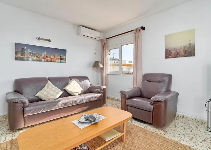 With Stunning Views *