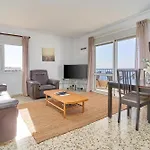 With Stunning Views * Nerja