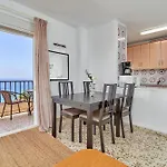 With Stunning Views