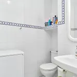 With Stunning Views Daire Nerja